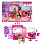 Barbie chf54 deals