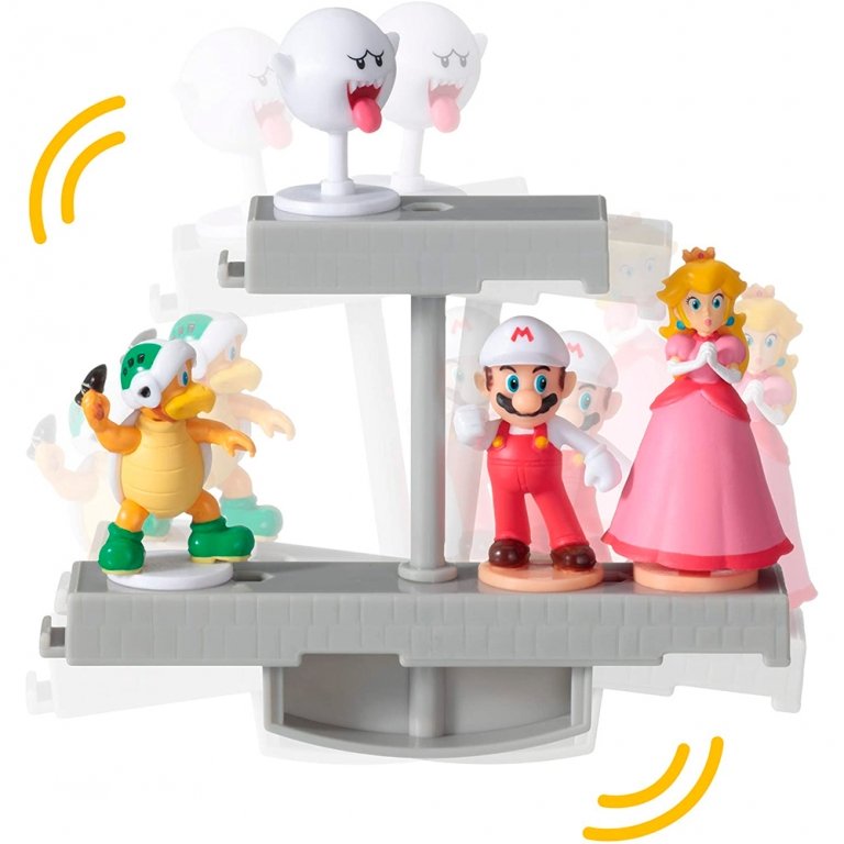 Super mario Платформы Плюс: Уровень под водой (7392) купить в интернет-магазине, цена на Платформы Плюс: Уровень под водой (7392) Super mario Платформы Плюс: Уровень под водой (7392) купить в интернет-магазине, цена на Платформы Плюс: Уровень под водой (7392)